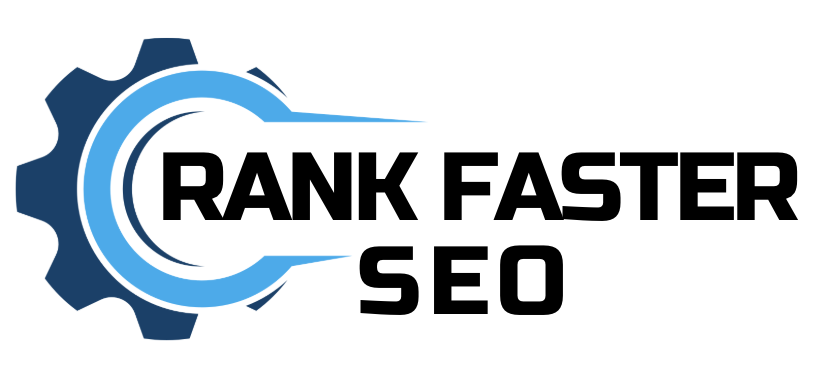 Rank Faster SEO